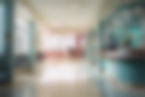 西安恒慧口腔门诊部