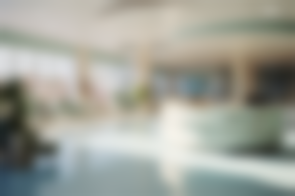 深圳同步齿科同宏门诊(园岭店)