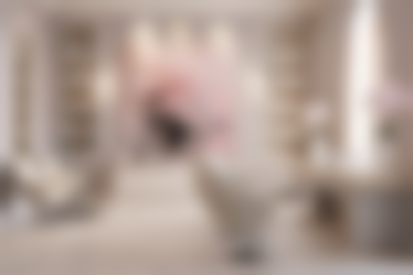 肇庆高新雅美口腔门诊部