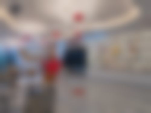 二、广东广州南沙诚飞口腔门诊部医生团队,打造专精诊疗服务