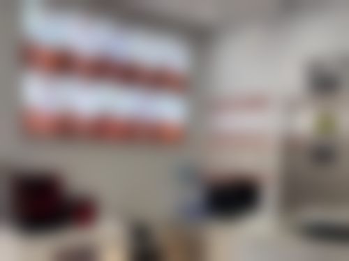 四、广东广州南沙诚飞口腔门诊部设备介绍