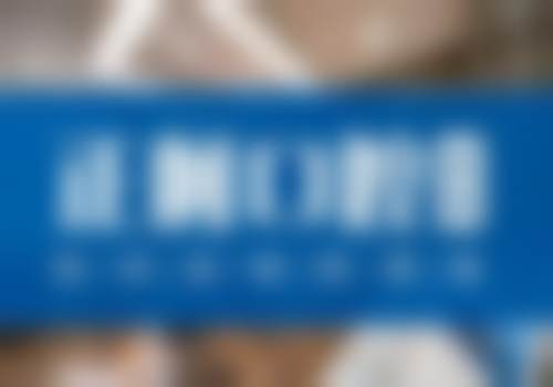 二、重庆正舸口腔诊所医生团队，打造专精诊疗服务