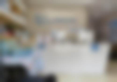 四、重庆正舸口腔诊所设备介绍