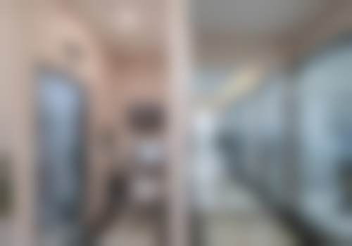 五、重庆正舸口腔诊所舒适就医环境，打造人性化诊疗体验