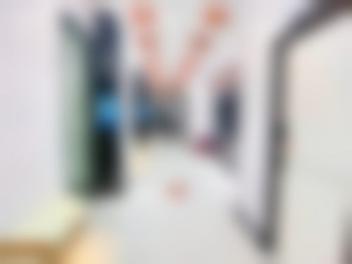 五、广东广州南沙诚飞口腔门诊部舒适就医环境,打造人性化诊疗体验