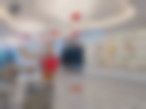 七、广东广州南沙诚飞口腔门诊部就医指南,便捷就诊不迷路