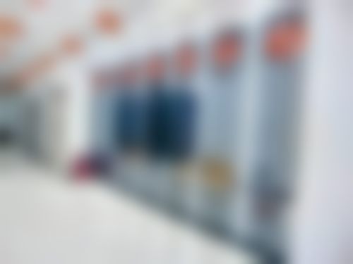 六、广东广州南沙诚飞口腔门诊部荣誉资质与患者口碑,见证品牌实力