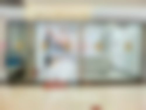 三、广东广州南沙诚飞口腔门诊部核心科室与特色项目