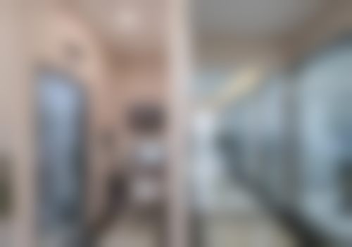 三、重庆正舸口腔诊所核心科室与特色项目