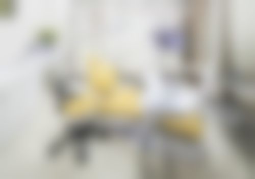 六、重庆正舸口腔诊所荣誉资质与患者口碑，见证品牌实力