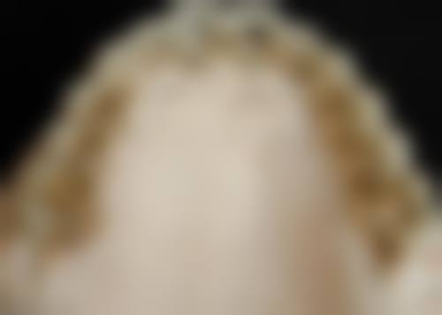 四、重庆佳欣口腔医院设备介绍