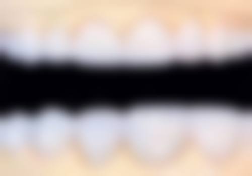 七、泰康拜博口腔医院（七宝万科广场店）就医指南，便捷就诊不迷路