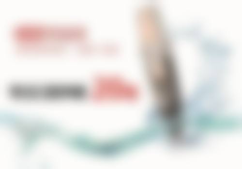 七、浙江嘉兴海宁凡伟口腔诊所就医指南，便捷就诊不迷路