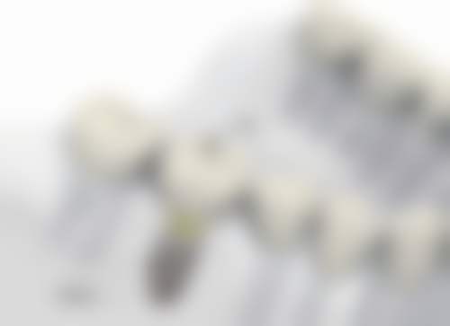 三、深圳同步齿科同宏门诊(园岭店)核心科室与特色项目