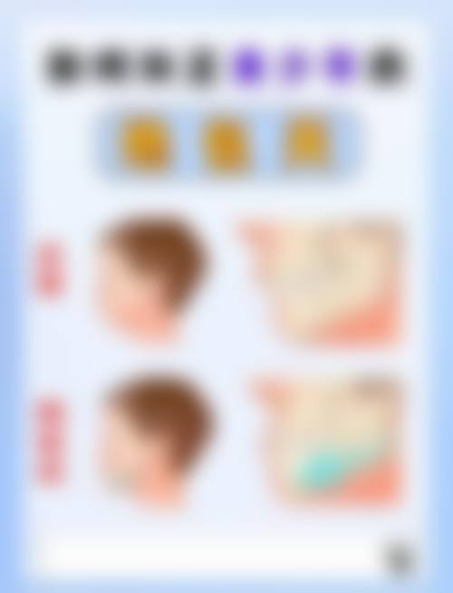 六、郴州冠华口腔医院荣誉资质与患者口碑,见证品牌实力