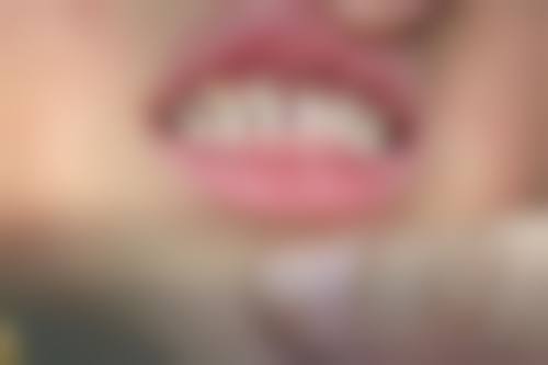 七、巴彦淖尔市高志荣口腔诊所就医指南，便捷就诊不迷路