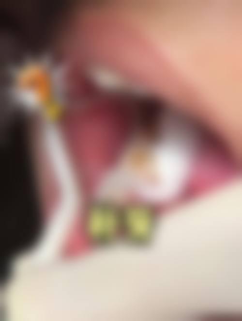 五、肇庆高新雅美口腔门诊部舒适就医环境，打造人性化诊疗体验