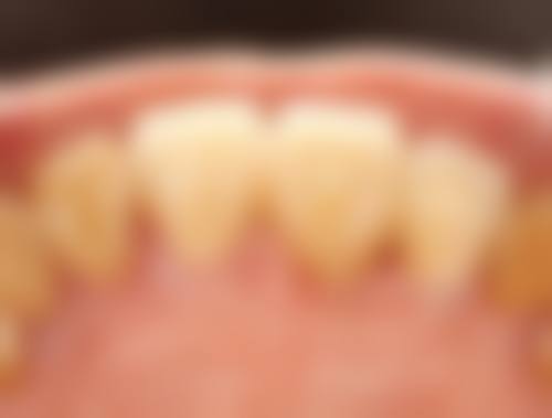 二、武汉九州牙管家口腔医院医生团队,打造专精诊疗服务