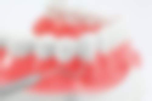 七、深圳柏齿康口腔就医指南,便捷就诊不迷路