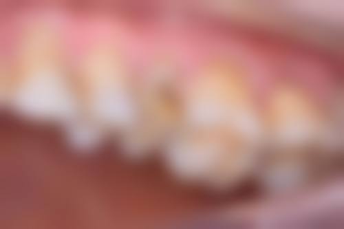 六、巴彦淖尔市高志荣口腔诊所荣誉资质与患者口碑，见证品牌实力