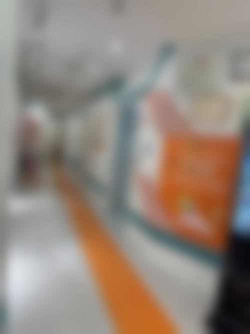 三、巴彦淖尔市高志荣口腔诊所核心科室与特色项目