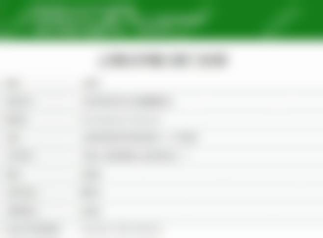 七、上海白齐雅口腔门诊部就医指南，便捷就诊不迷路