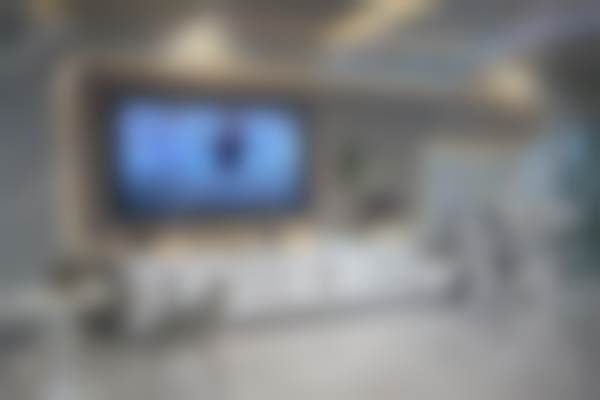 二、上海白齐雅口腔门诊部医生团队，打造专精诊疗服务