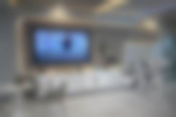 五、上海白齐雅口腔门诊部舒适就医环境，打造人性化诊疗体验