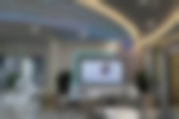 四、上海白齐雅口腔门诊部设备介绍