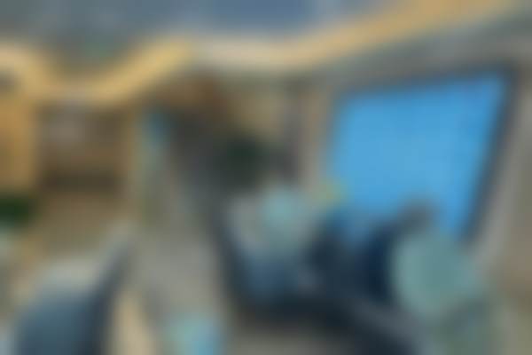 北京劲松苏州桥口腔医院