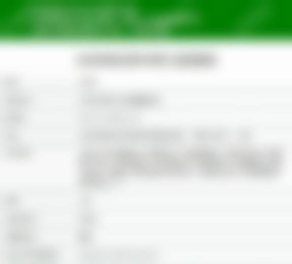 四、北京劲松苏州桥口腔医院设备介绍