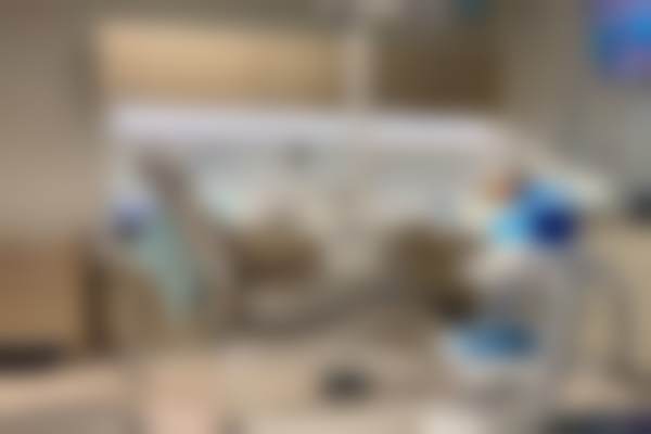 二、北京劲松苏州桥口腔医院医生团队，打造专精诊疗服务