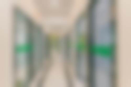 六、武汉美齐口腔门诊荣誉资质与患者口碑，见证品牌实力