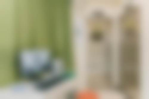 七、武汉美齐口腔门诊就医指南，便捷就诊不迷路