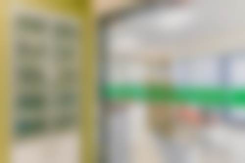 四、武汉美齐口腔门诊设备介绍