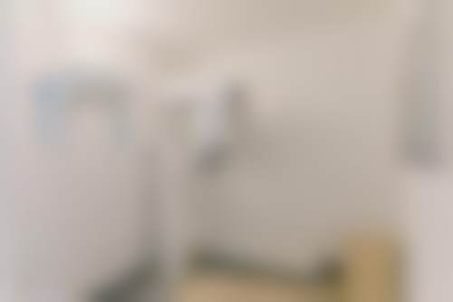 武汉美齐口腔门诊