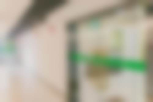 二、武汉美齐口腔门诊医生团队，打造专精诊疗服务