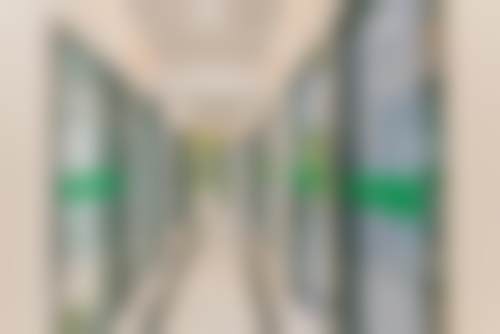 五、武汉美齐口腔门诊舒适就医环境，打造人性化诊疗体验