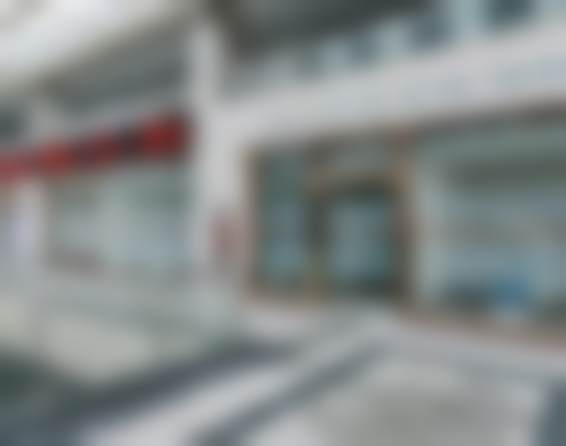 五、上海沪华门诊部口腔科舒适就医环境，打造人性化诊疗体验