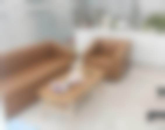 四、上海沪华门诊部口腔科设备介绍