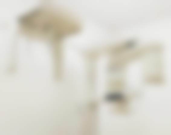 上海沪华门诊部口腔科