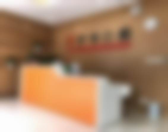 二、上海沪华门诊部口腔科医生团队，打造专精诊疗服务