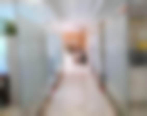 六、上海沪华门诊部口腔科荣誉资质与患者口碑，见证品牌实力