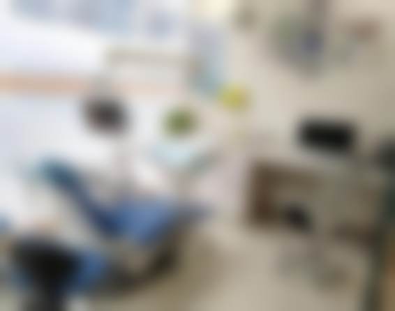 七、上海沪华门诊部口腔科就医指南，便捷就诊不迷路