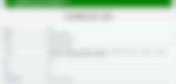 七、杭州德研口腔门诊部就医指南，便捷就诊不迷路