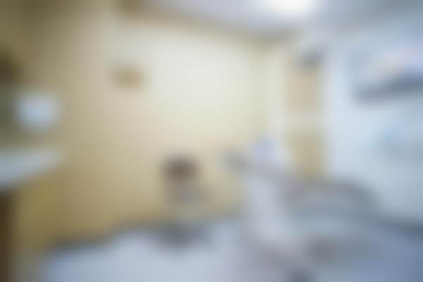 五、杭州德研口腔门诊部舒适就医环境，打造人性化诊疗体验