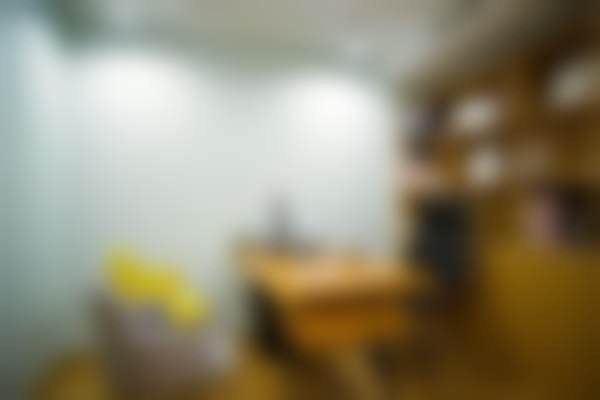 四、杭州德研口腔门诊部设备介绍