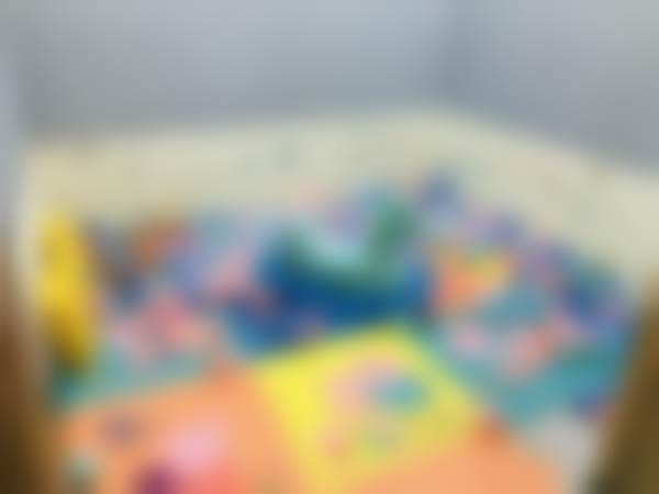 三、杭州德研口腔门诊部核心科室与特色项目