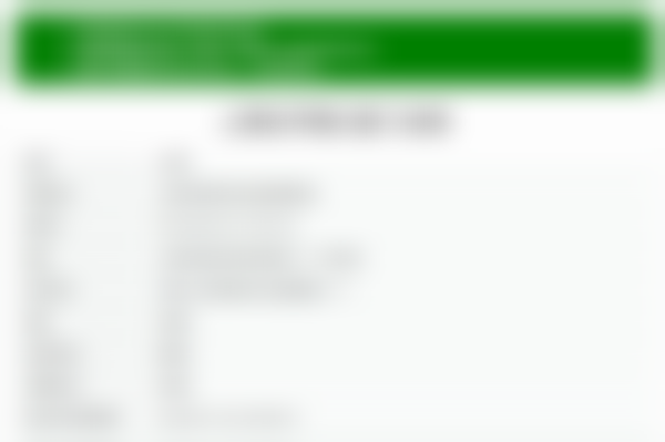 上海白齐雅口腔门诊部