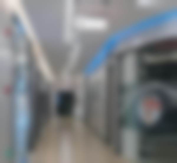 六、上海白齐雅口腔门诊部荣誉资质与患者口碑，见证品牌实力